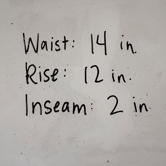 Beyond Yoga Gray Lounge MIni Shorts Workout Gym Comfy Elastic Waist Size XS - Picture 6 of 6